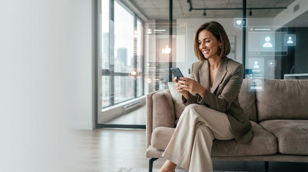 Baddiehub online platform guide featuring modern digital and fashion lifestyle elementsBaddiehub online platform guide featuring modern digital and fashion lifestyle elements